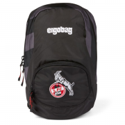ergobag ease small ergobag ease small Kinderrucksack DomstürmBär