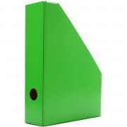 Stehsammler Pappe A4 Stehsammler Pappe A4 BT40154 grün