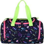 McNeill Sporttasche CAPYBAR 