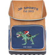 Jeune Premier Ergomaxx Polo Dino