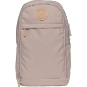 Beckmann Urban Beige Beckmann Urban Beige