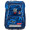 Step by Step FIT Schulranzen-Set Manta Rio 5-tlg.