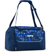 ergobag Sporttasche ergobag Sporttasche OzeanBärwohner
