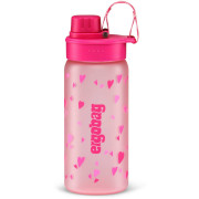 Ergobag Trinkflasche Ergobag Trinkflasche Herzen