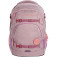Coocazoo Rucksack MATE Mixed Faded Rose