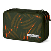 ergobag Maxi Mäppchen ExBärdition