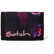 satch Geldbeutel Mystic Nights 2025