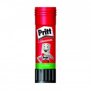 Pritt Klebestift - das Pritt Klebestift - das Orginal