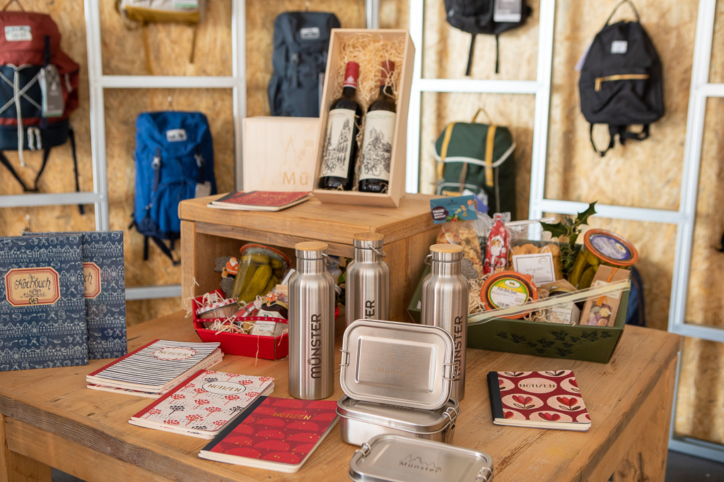 Fachmarkt-neu4-klein