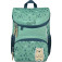 scooli KiGa Rucksack Bobby Bear Mini-Me