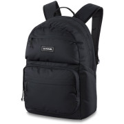 Dakine METHOD BACKPACK 32L BLACK