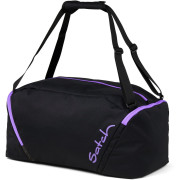 satch Sporttasche Purple Phantom 2025