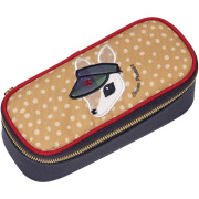 Jeune Premier Federmappe Jeune Premier Federmappe Pencil Box Dashing Deer