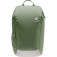 Deuter Rucksack Step Out 16 khaki-sand