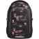Coocazoo Rucksack PORTER Pink Illusion