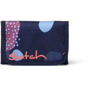 satch Geldbeutel Coral Reef 2025