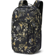 Dakine CAMPUS L 33L Dakine CAMPUS L 33L VINTAGE WILDFLOWER