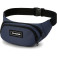 Dakine HIP PACK ODYSSEY