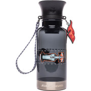 Jeune Premier Trinkflasche Drinking Bottle Grand Prix