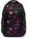 satch match Schulrucksack Mystic Nights 2022