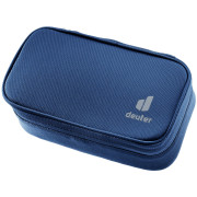 Deuter Pencil Case Deuter Pencil Case nightblue