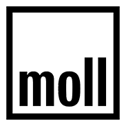 moll