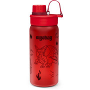 ergobag Trinkflasche Drache
