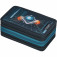 Herlitz Etui Triple Decker 31-tlg. Space Car
