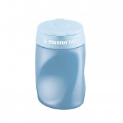 STABILO EASYsharpener R STABILO EASYsharpener R Dosenspitzer blau