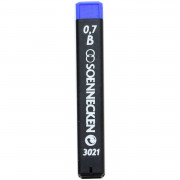 TK-Minen 0,7mm BT45767 B Dose a 12 Minen