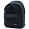 Eastpak Rucksack Back To Work Midnight