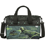 scooli Sporttasche scooli Sporttasche Jurassic World