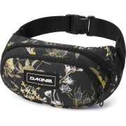Dakine HIP PACK VINTAGE Dakine HIP PACK VINTAGE WILDFLOWER