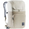 Deuter Rucksack UP Sydney sand-bone