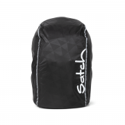satch Regencape Black satch Regencape Black