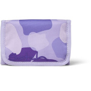 satch Geldbeutel Lilac Blossom 2025