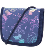 McNeill Brustbeutel ROSES McNeill Brustbeutel ROSES