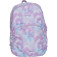 Beckmann Sport Jr. Tie Dye