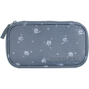 Coocazoo Schlampermäppchen Bloomy Daisy