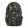 Coocazoo Rucksack MATE Lime Flash