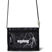 ergobag Brustbeutel Super ergobag Brustbeutel Super ReflektBär