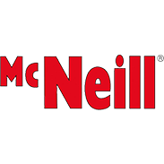 McNeill