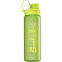 satch Sport Trinkflasche Lime Green