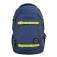 Coocazoo Rucksack MATE Blue Bash