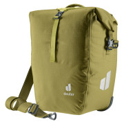Deuter Fahrradtasche Deuter Fahrradtasche Weybridge 25+5 cactus
