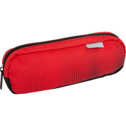 McNeill Set PERFECTO 5tlg. Gradient Cranberry