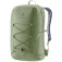 Deuter Gogo LTD grove