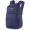 Dakine CAMPUS M 25L NAVAL ACADEMY