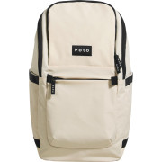 Eoto Rucksack Easy27 Creme Beige