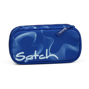 satch Schlamperbox satch Schlamperbox Vibrant Blue 2025